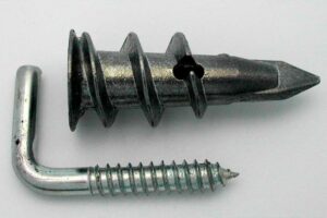 1670665172 tacos pladur sevilla