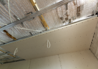 Aucofer Instalador Pladur 9