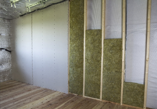 Captura de pantalla 2022 12 08 a las 17.14.49