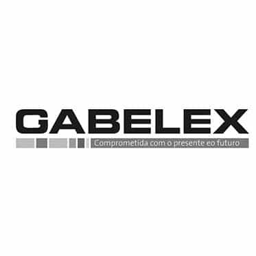 GABELEX 2