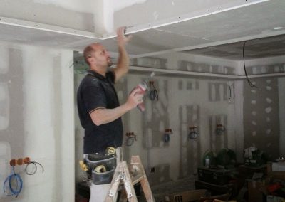 acabados en pladur 400x284 1