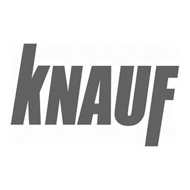 knauf