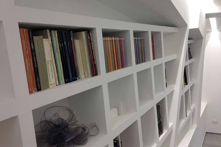 muebles pladur zaragoza