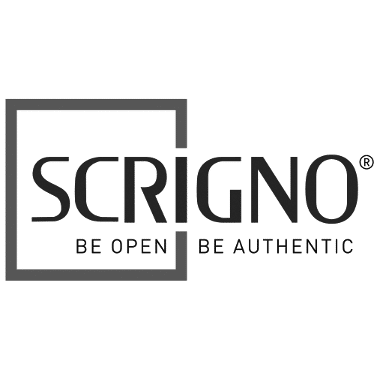 scrigno