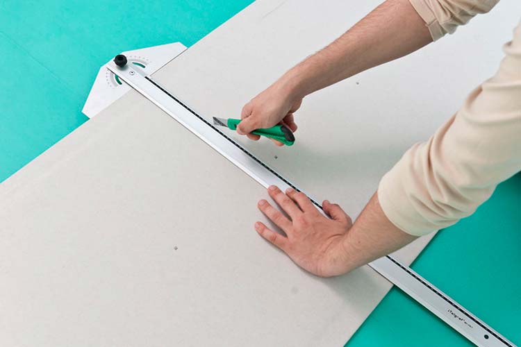 sistemas pladur sevilla