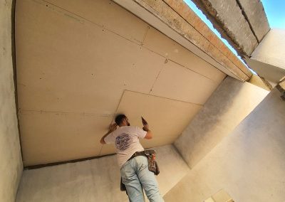 techos de paneles 400x284 1